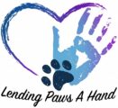 Lending Paws A Hand